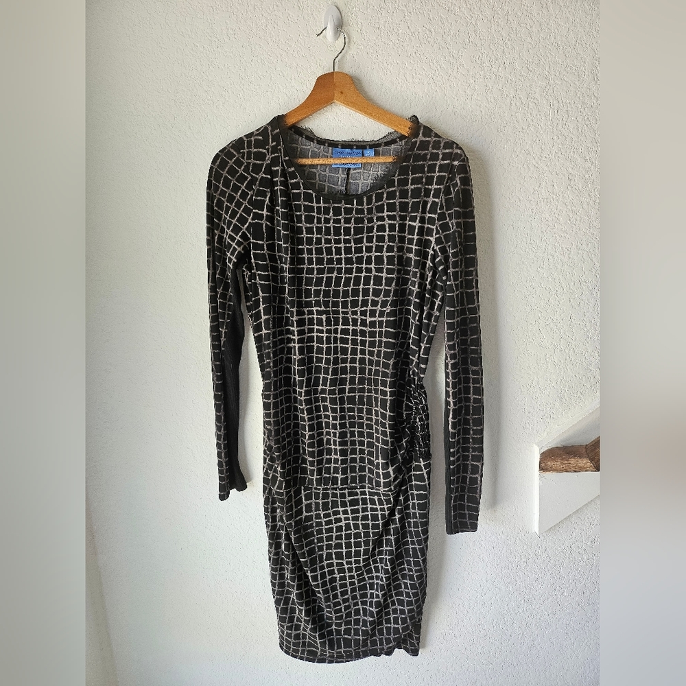 Simply Vera Dress - M